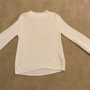 Old navy kids sweater